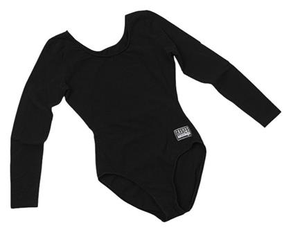 Κορμάκι Μακρυμάνικο 4401-00p7 Κορίτσι Freddy