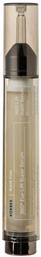 Black Pine 4D 360° Lift Eye Serum 15ml Korres