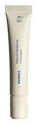 Cream Concealer Light 8ml Korres
