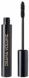 Korres Drama Volcanic Minerals Mascara για Όγκο 01 Black 11ml από το Pharm24