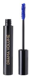 Korres Drama Volcanic Minerals Mascara για Όγκο 03 Bright Blue 11ml από το Pharm24