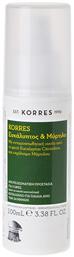 Γαλάκτωμα 100ml Korres