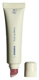 Lip Gloss 19 Pomegranate 10ml Korres