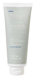 Olympus Tea Detox 3 in 1 Γαλάκτωμα Καθαρισμού Προσώπου 400ml Korres
