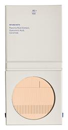 Πούδρα 01 Light 8gr Korres