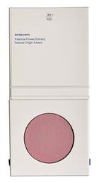 Ρουζ N.03 Dusty Rose 4.5gr Korres