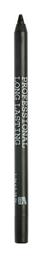 Volcanic Minerals Long Lasting 01 Black Korres