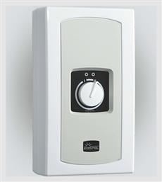 EPMH 7.5 kW Kospel