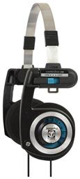 Porta Pro Classic Bluetooth / 3.5mm με 12 ώρες Λειτουργίας Koss