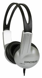 UR-10 Bluetooth / 3.5mm Koss