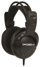 UR20 Bluetooth / 3.5mm Koss