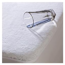 Επίστρωμα Ξενοδοχείου Αδιάβροχο 100x200εκ. Koulis Carpets