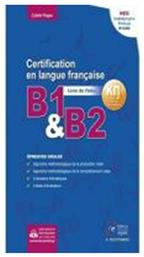 ΚΠΓ B1 + B2 ORAL METHODE - Kosvoyannis