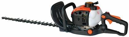 691015 Μπορντουροψάλιδο Βενζίνης 26cc/1.2hp με Μήκος Λάμας 61cm Kraft