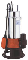 CMDm-15 Kraft