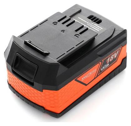 Μπαταρία Εργαλείου Λιθίου 18V KD1779 Kraft & Dele