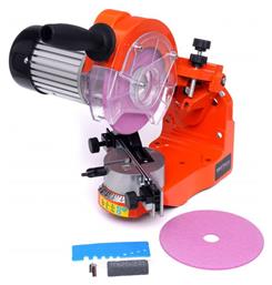 Ηλεκτρικό Τροχιστικό Αλυσίδων 750W KD10155 Kraft & Dele