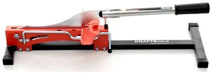 KD-1590 Kraft & Dele