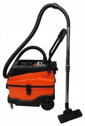 KD-488 1600W 30lt Kraft & Dele