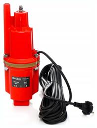 KD-750-CZ Αντλία Ακαθάρτων / Λυμάτων 0.6hp KD750-CZ Kraft & Dele από το EasyU