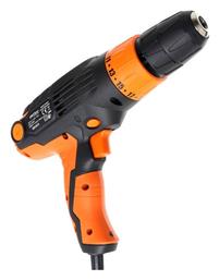 KD1673 Δραπανοκατσάβιδο 880W Kraft & Dele