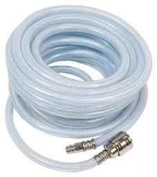 KD443 Λάστιχο Αέρος 10m Φ14mm Kraft & Dele