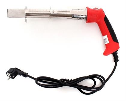 Κόφτης Πολυστερίνης 220 W Kraft & Dele