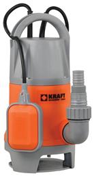 SPD 750 43524 Kraft