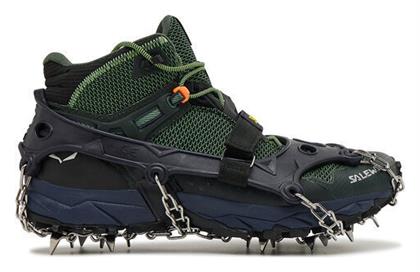 Κραμπόν - Mtn Spike Crampon 0829 Μαύρο Salewa