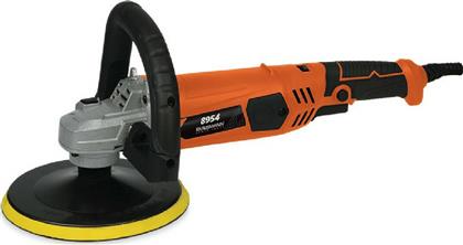 Αλοιφαδόρος Ρεύματος 1200W Krausmann