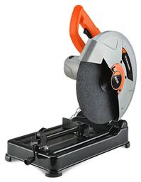 Δισκοπρίονο Κοπής Μετάλλου 8830 με Ισχύ 2.2kW Krausmann