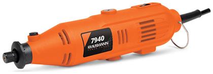 Mini Me Flexible Περιστροφικό Πολυεργαλείο 135W Krausmann