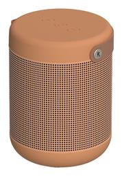 aMAJOR 2 Bluetooth 40W έως 40 ώρες Kreafunk