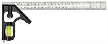 ΓΩΝΙΟΜΕΤΡΑ