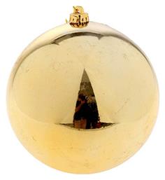 Κρεμαστή Μπάλα 3εκ. Iliadis