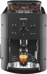 EA810B Krups
