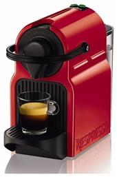 Inissia για Κάψουλες Nespresso Krups