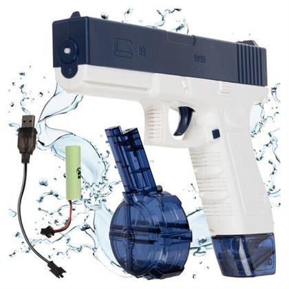 ΠΑΙΧΝΙΔΙΑ ΟΠΛΑ