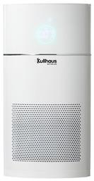 AERO Ιονιστής / Καθαριστής Αέρα 40W για Χώρους 45m² Kullhaus