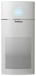 AERO+ Ιονιστής / Καθαριστής Αέρα 55W για Χώρους 60m² Kullhaus