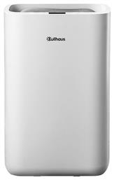 Alpha Q 13lt/ημέρα Kullhaus