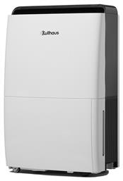 Qualis με Ιονιστή Kullhaus