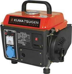 Kumatsugen GB1000 από το Plus4u