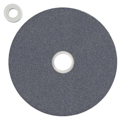 507465 Πέτρα Λείανσης 32mm KWB