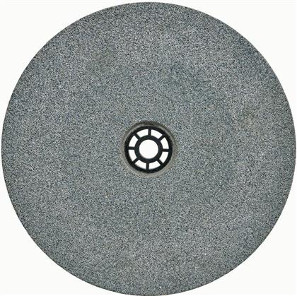 507735 Πέτρα Λείανσης 200mm KWB