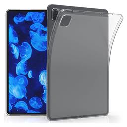 Back Cover Διάφανη (Xiaomi Pad 5 / 5 Pro 11'') KWmobile