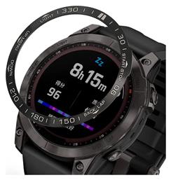 ΑΞΕΣΟΥΑΡ WEARABLES