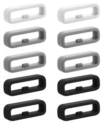 ΔΙΑΦΟΡΑ ΑΞΕΣΟΥΑΡ WEARABLES