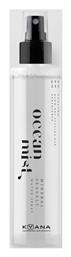 Evozen Spray Μαλλιών 200ml Kyana
