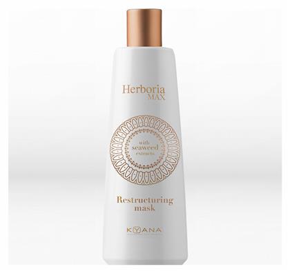 Herboria Max 250ml Kyana